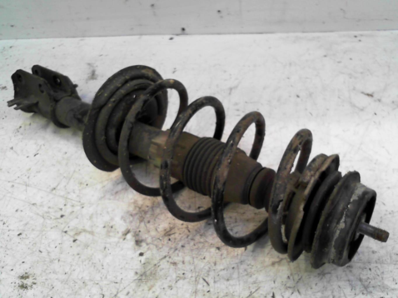 Ammortizzatore anteriore destro FIAT PUNTO 2 PHASE 2 Gasolina - 1