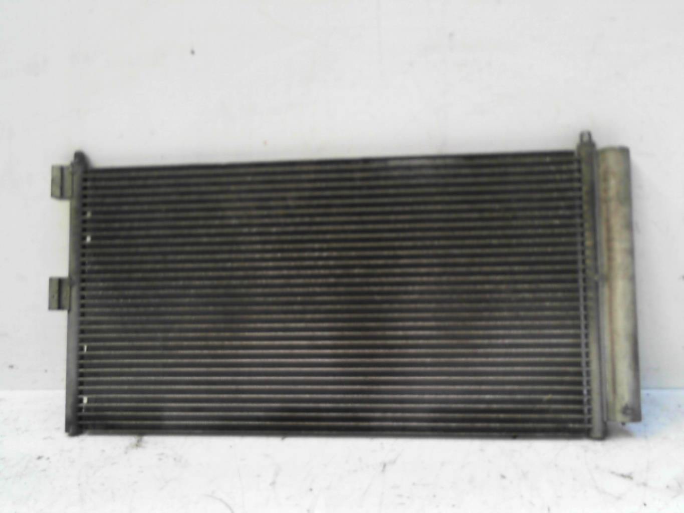 Condensatore clima FIAT PUNTO 2 PHASE 2 Gasolina - 1