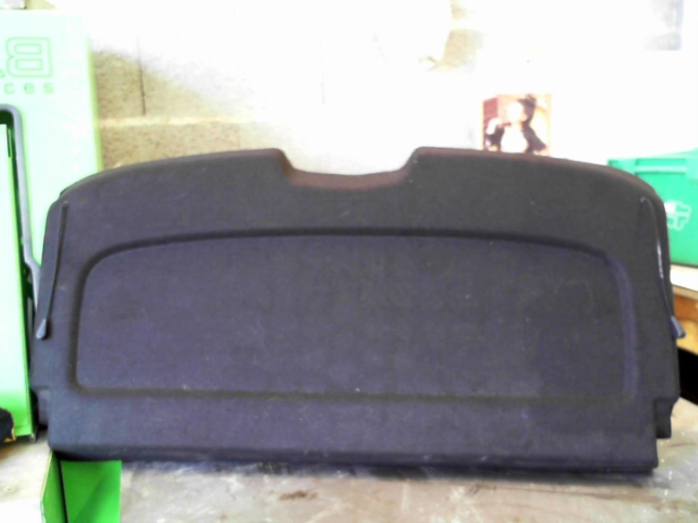 Tendalino cappelliera PEUGEOT 308 1 PHASE 1 Diésel - 1