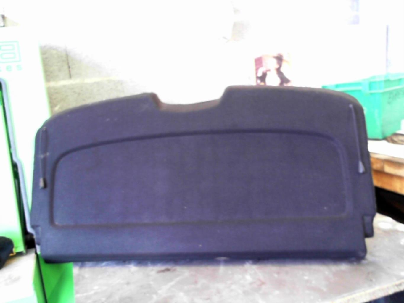Tendalino cappelliera PEUGEOT 308 1 PHASE 1 Diésel - 1