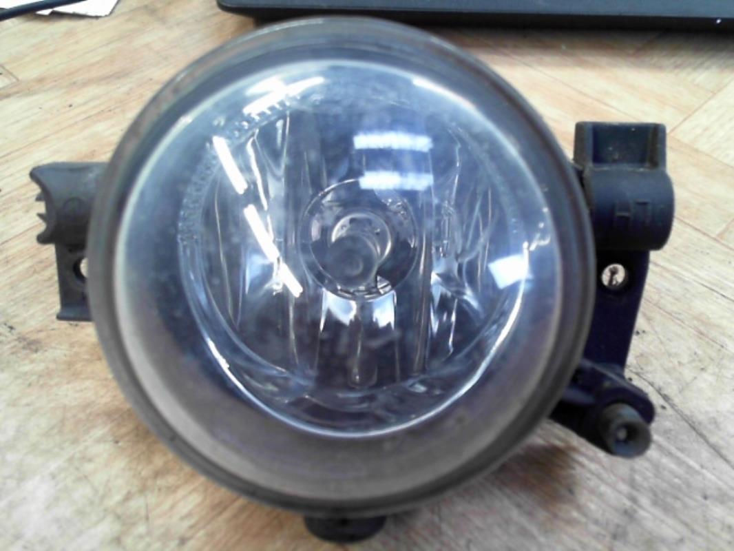 Anti brouillard gauche (feux) FORD C-MAX 1 PHASE 1 Diesel - 1