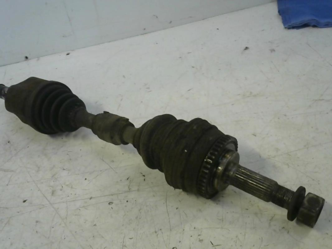 Giunto cardanico albero di trasmissione sinistro NISSAN PRIMERA 2 PHASE 1 BREAK Diésel - 1