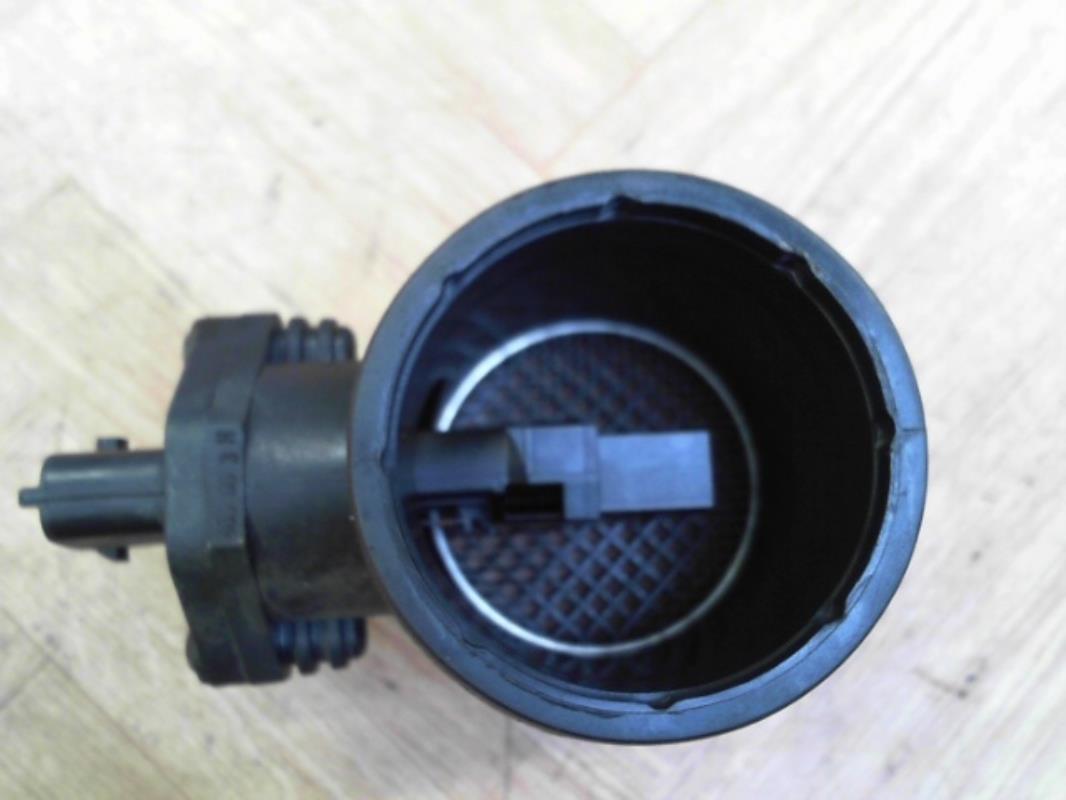 Debitmetre HYUNDAI TRAJET Diesel - 1