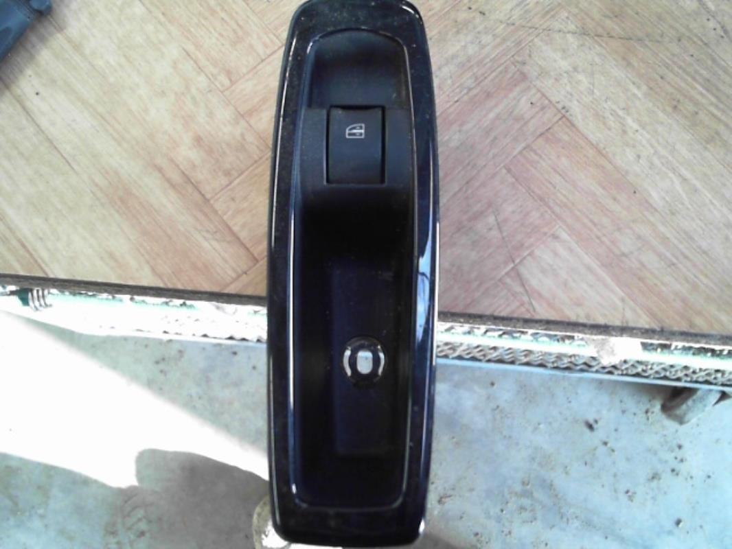 Interruttore lavacristalli posteriore sinistro RENAULT KOLEOS 1 PHASE 1 Diésel - 1