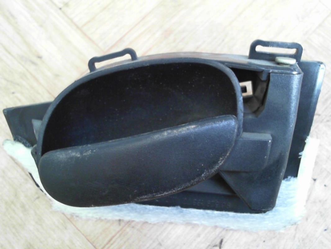 Maniglia interna posteriore destra PEUGEOT 206 PHASE 1 Diésel - 1