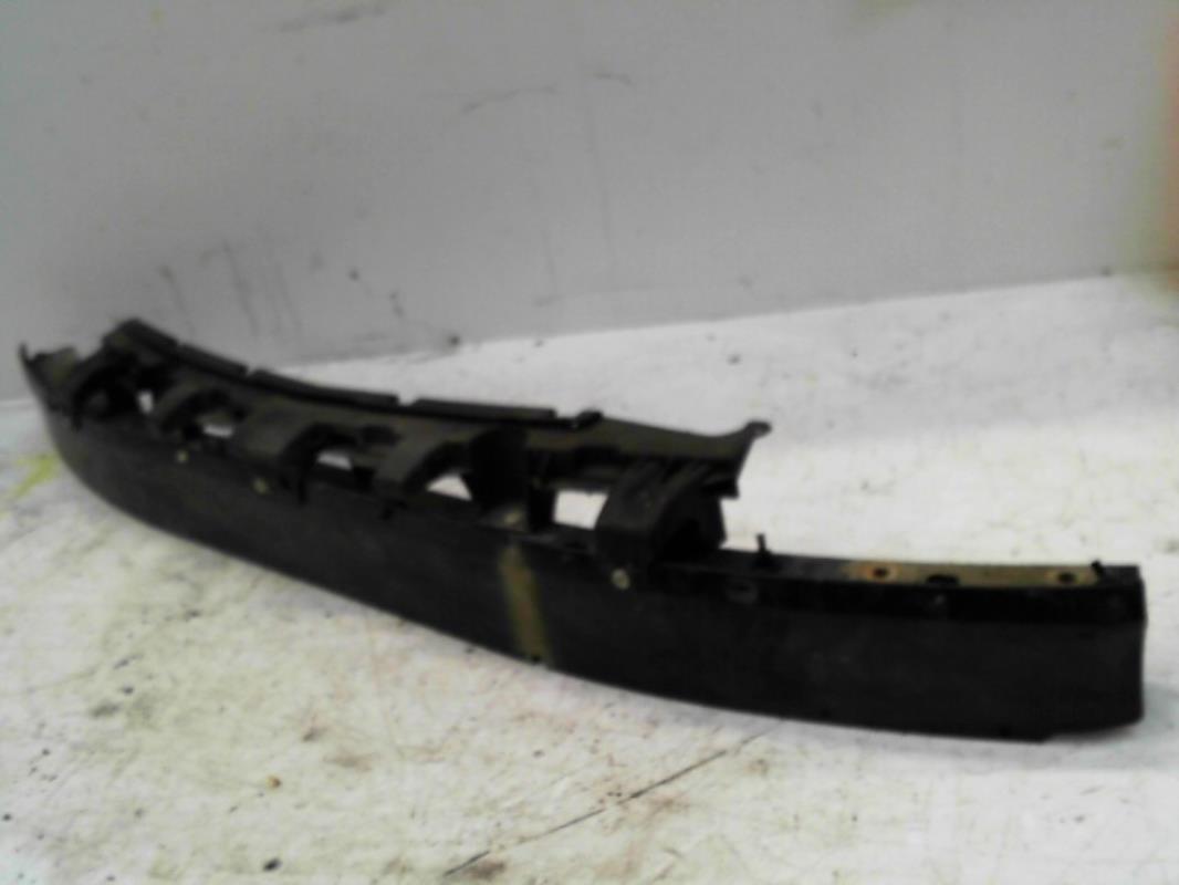 Traversa rinforzo paraurti anteriore OPEL ASTRA H PHASE 1 Diésel - 1