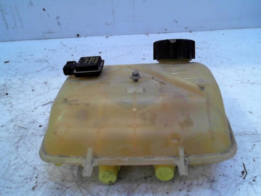 Vase d'expansion CITROEN JUMPY 1 PHASE 2 Diesel - 1
