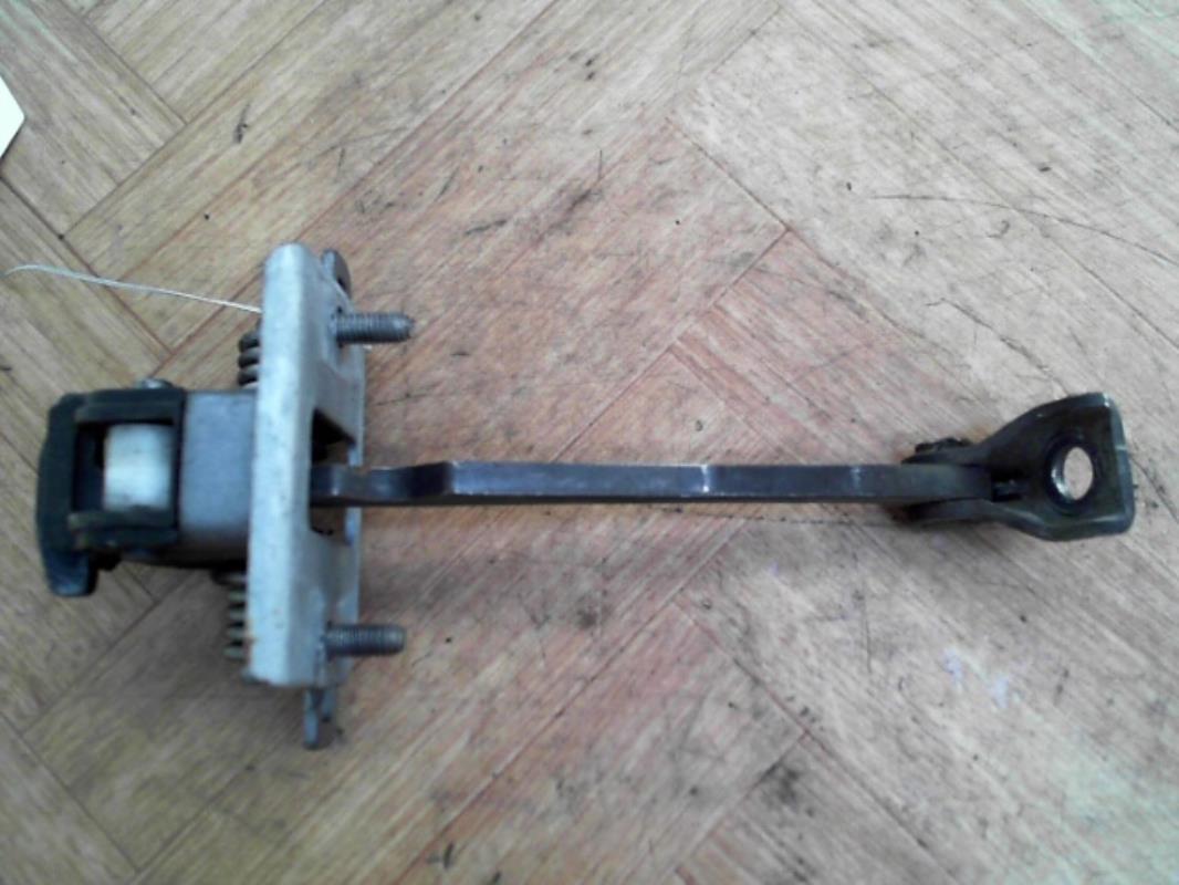 Arresto portiera posteriore destra PEUGEOT 308 1 PHASE 1 Diésel - 1