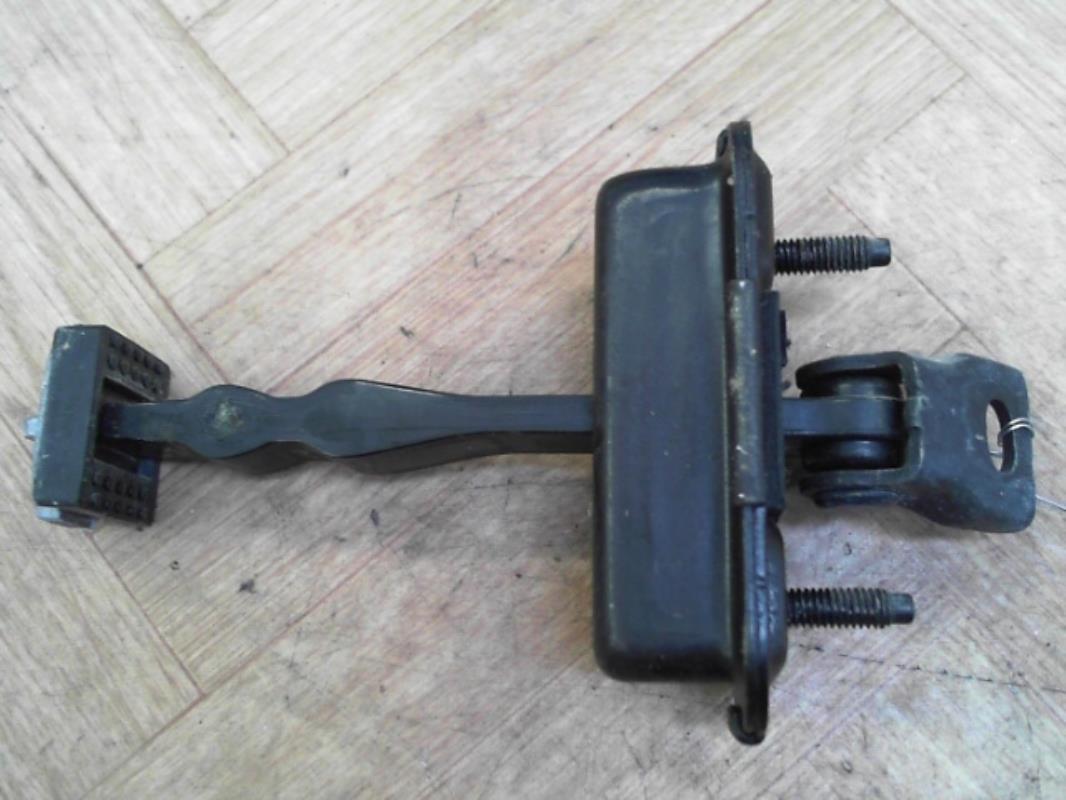Arresto portiera posteriore destra PEUGEOT 2008 1 PHASE 1 Diésel - 1