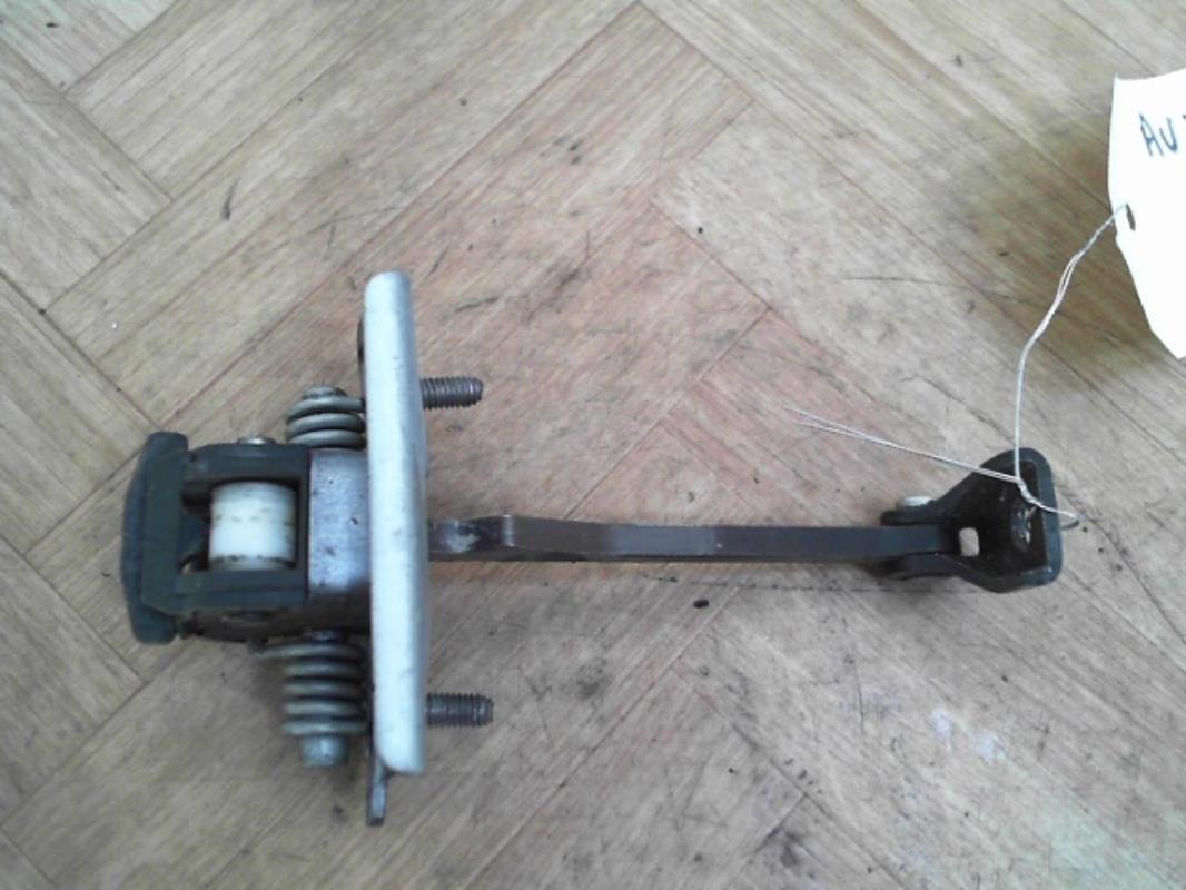 Arresto portiera anteriore destra PEUGEOT 308 1 PHASE 1 Diésel - 1