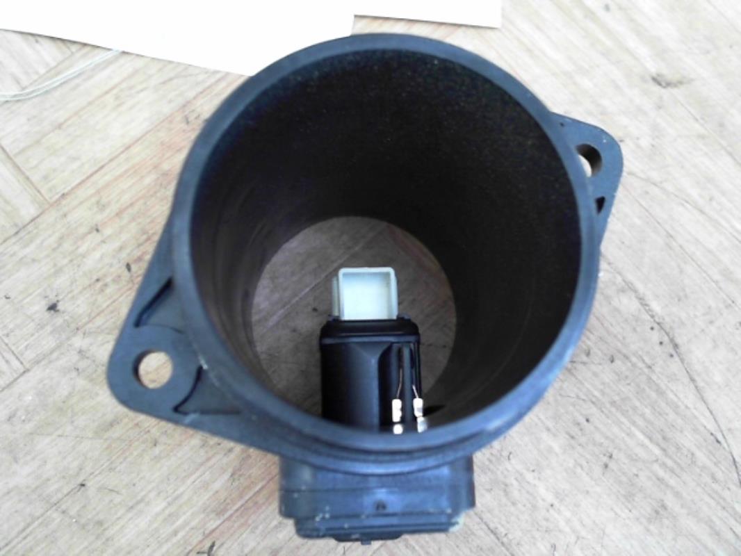 Debitmetre RENAULT SCENIC 3 PHASE 3 Diesel - 1