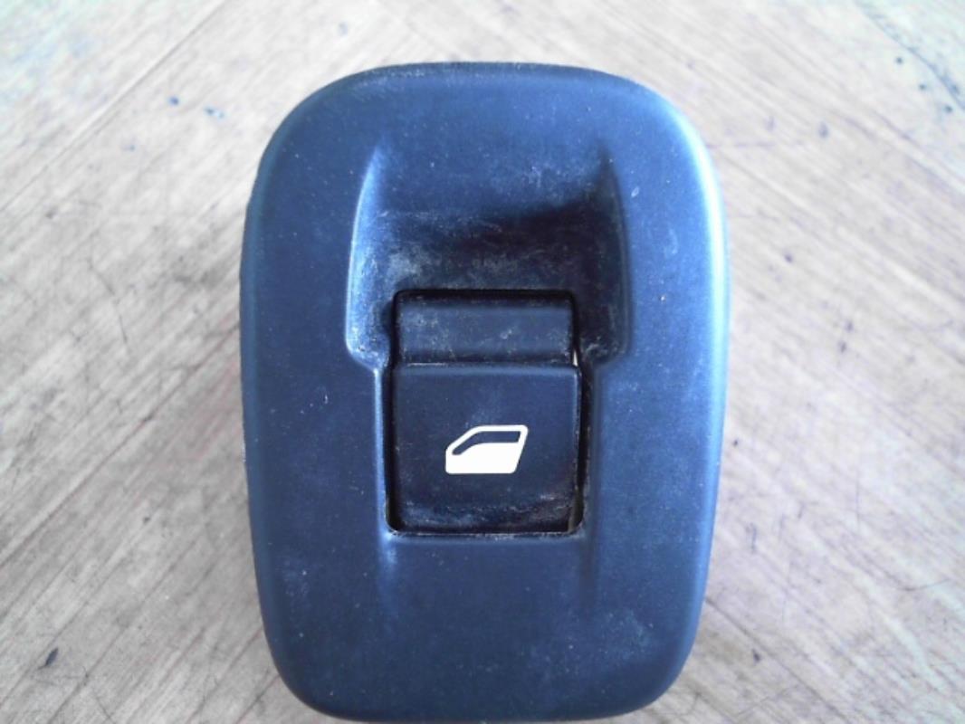 Interruttore lavacristalli posteriore destro PEUGEOT 2008 1 PHASE 2 Gasolina - 1