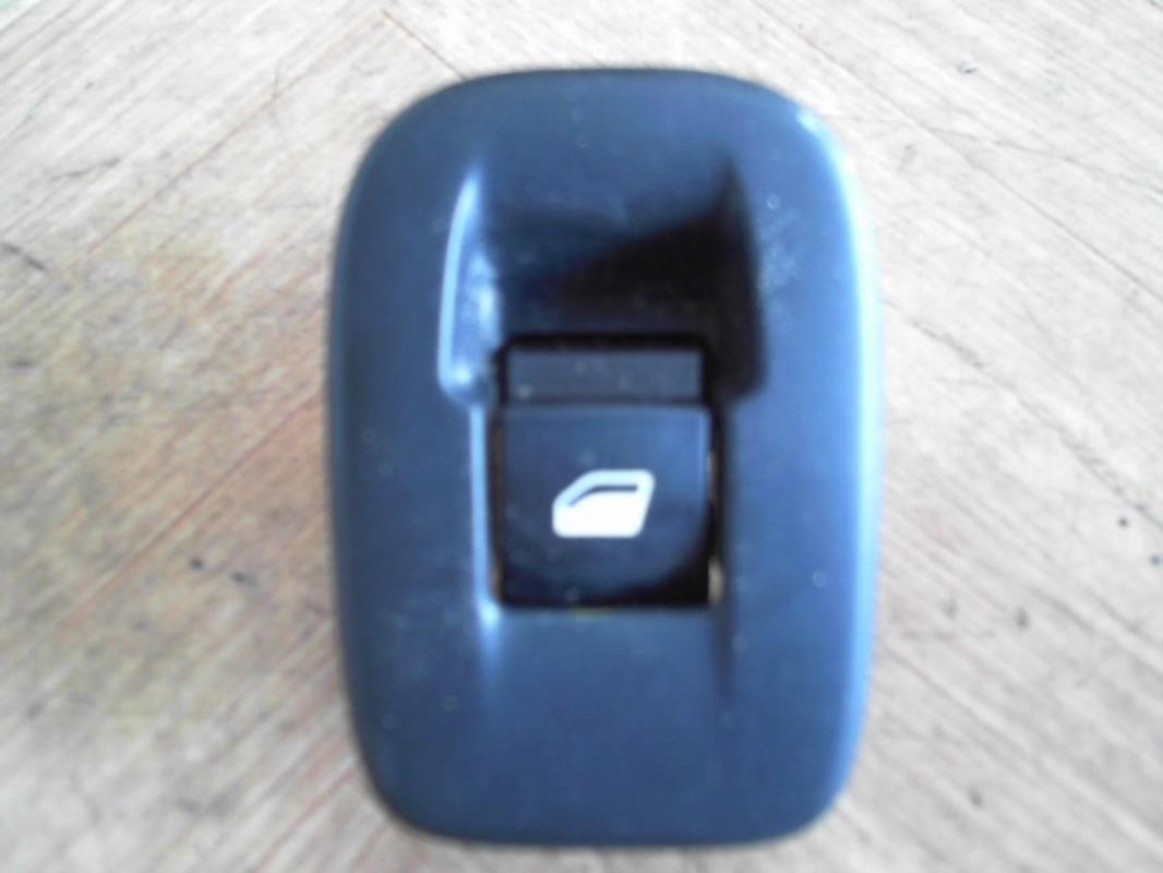 Interruttore lavacristalli posteriore sinistro PEUGEOT 2008 1 PHASE 2 Gasolina - 1