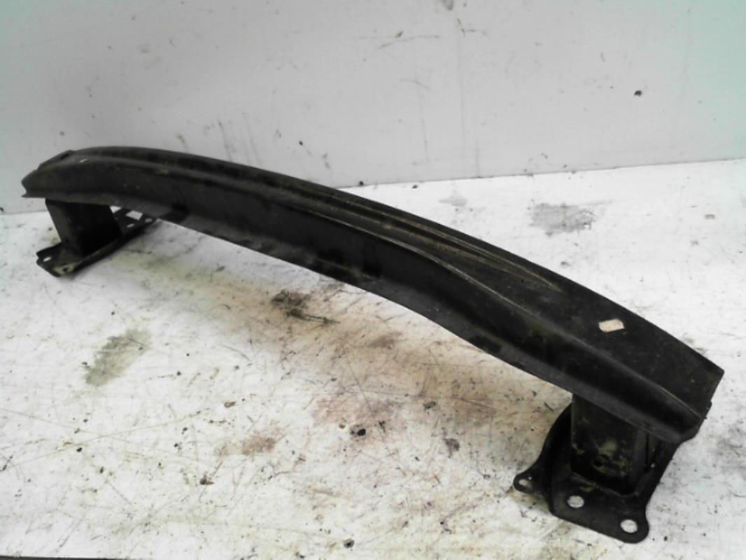 Traversa rinforzo paraurti anteriore VOLKSWAGEN CADDY 3 PHASE 1 Diésel - 1