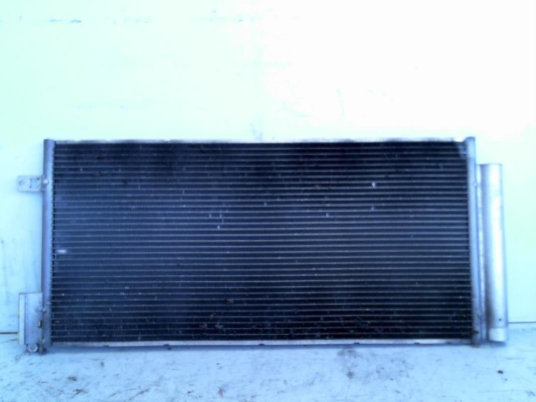 Condenseur de clim OPEL CORSA D PHASE 2 Diesel - 1
