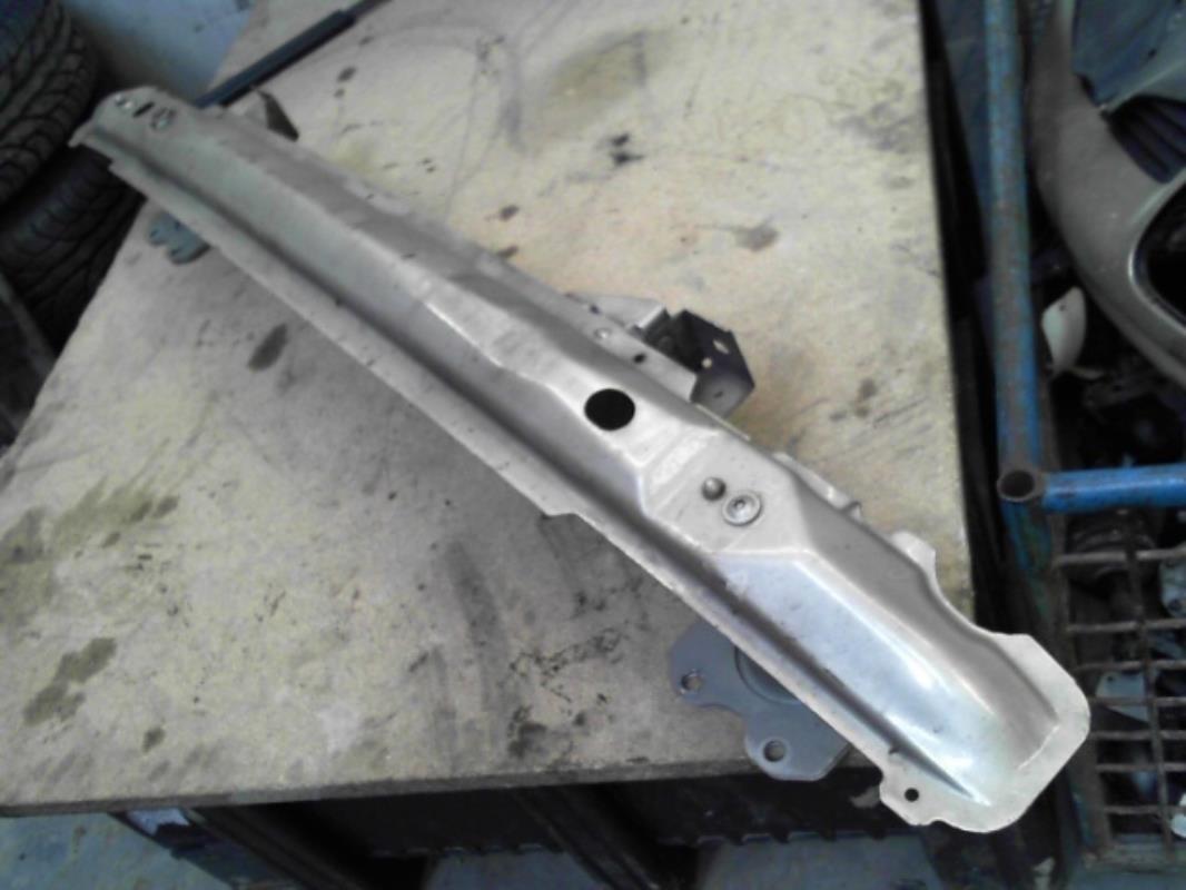 Traversa rinforzo paraurti anteriore CITROEN C5 1 PHASE 2 Gasolina - 1