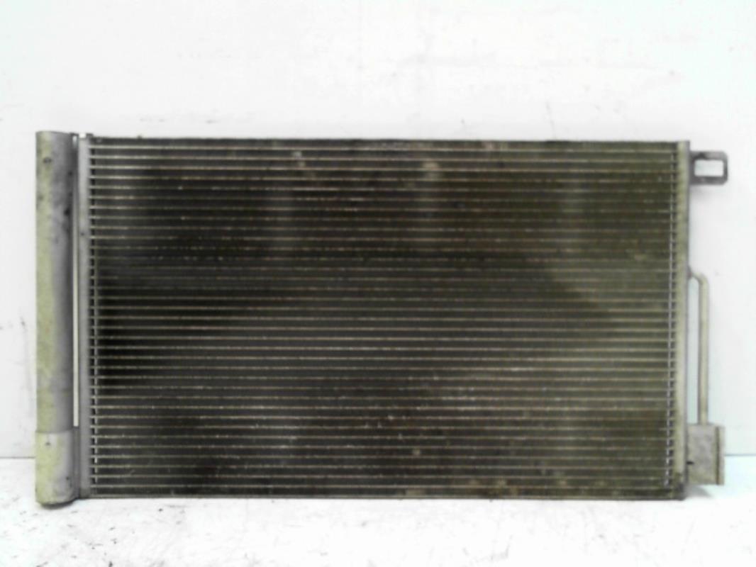 Condensatore clima PEUGEOT BIPPER Diésel - 1