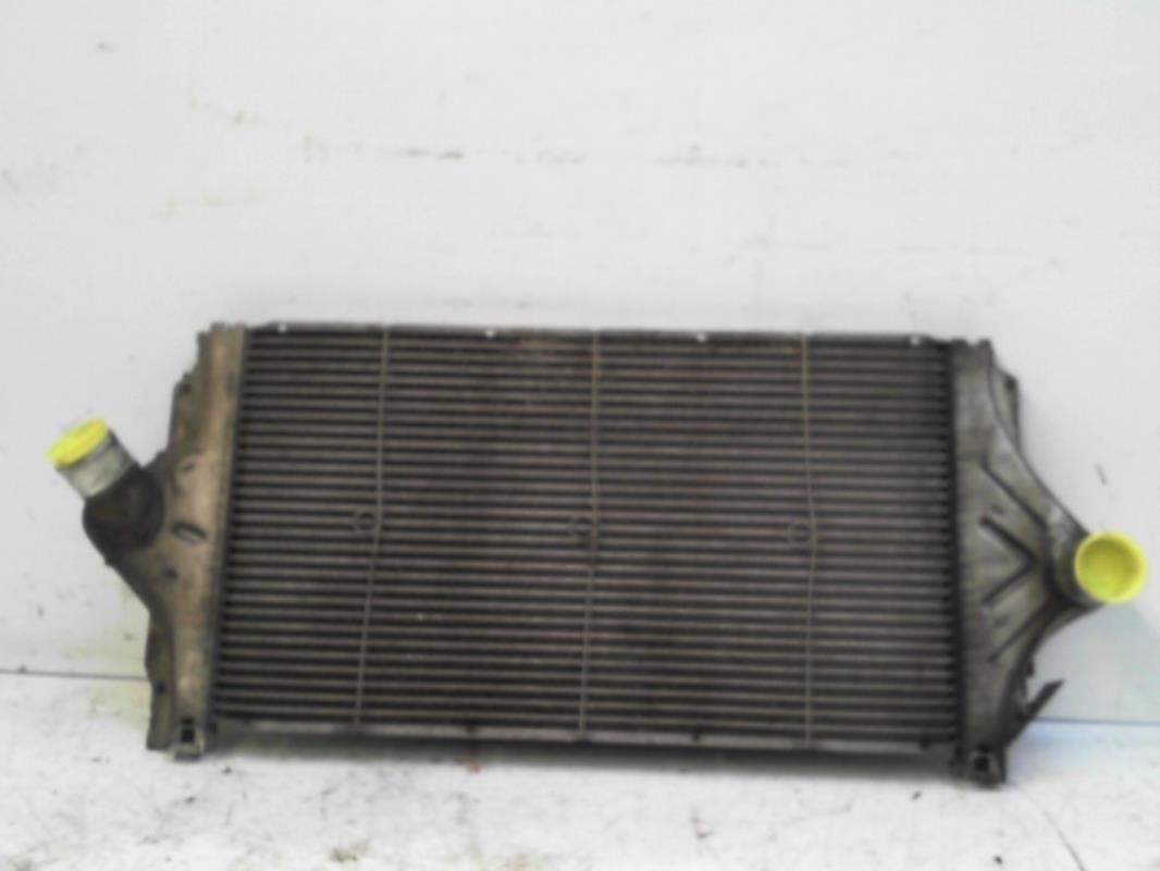 Echangeur air (Intercooler) RENAULT ESPACE 3 Diesel - 1
