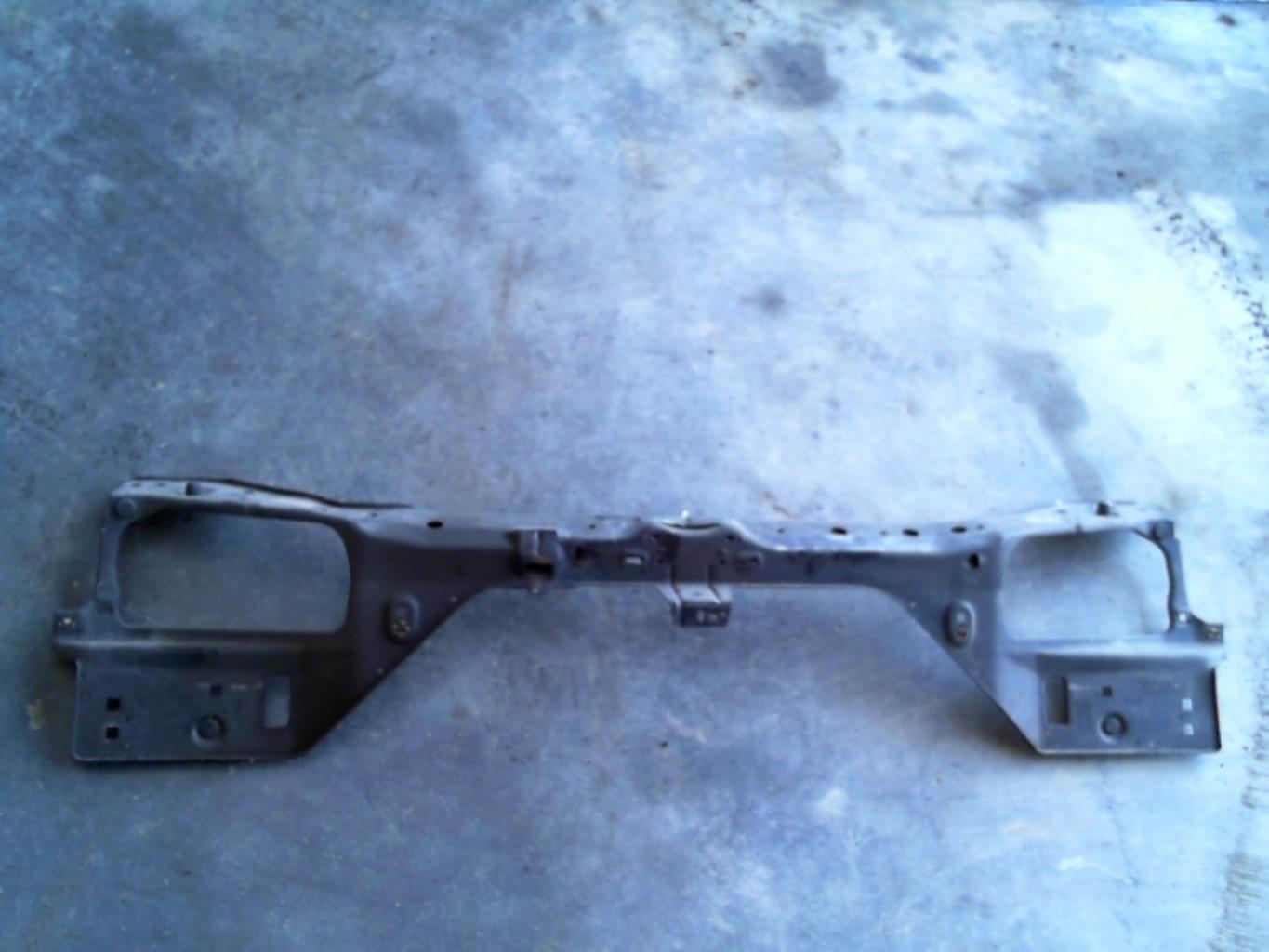 Pannellatura anteriore PEUGEOT 306 PHASE 1 Diésel - 1
