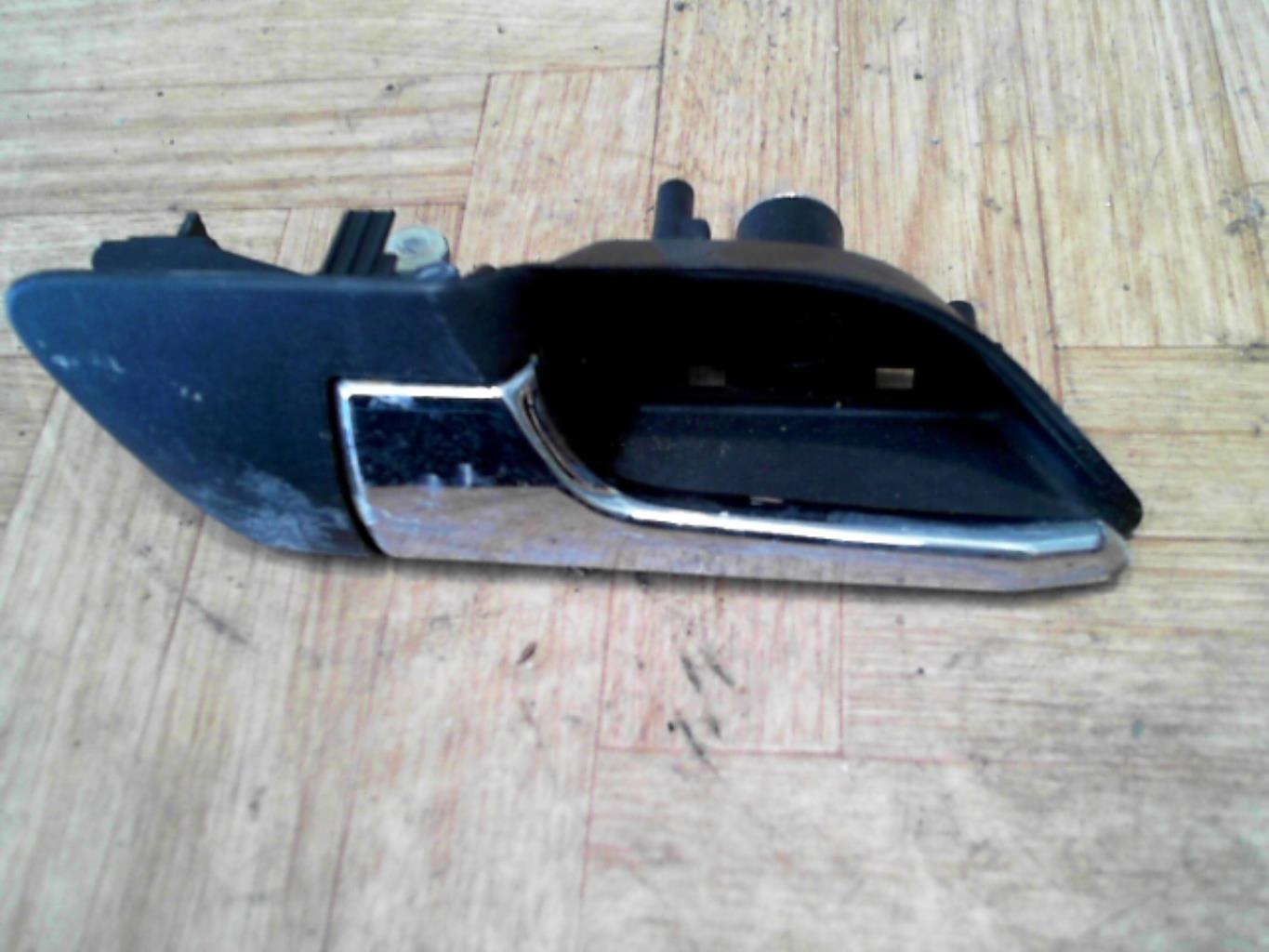 Maniglia interna anteriore sinistra OPEL TIGRA 2 TWINTOP CABRIOLET Gasolina - 1