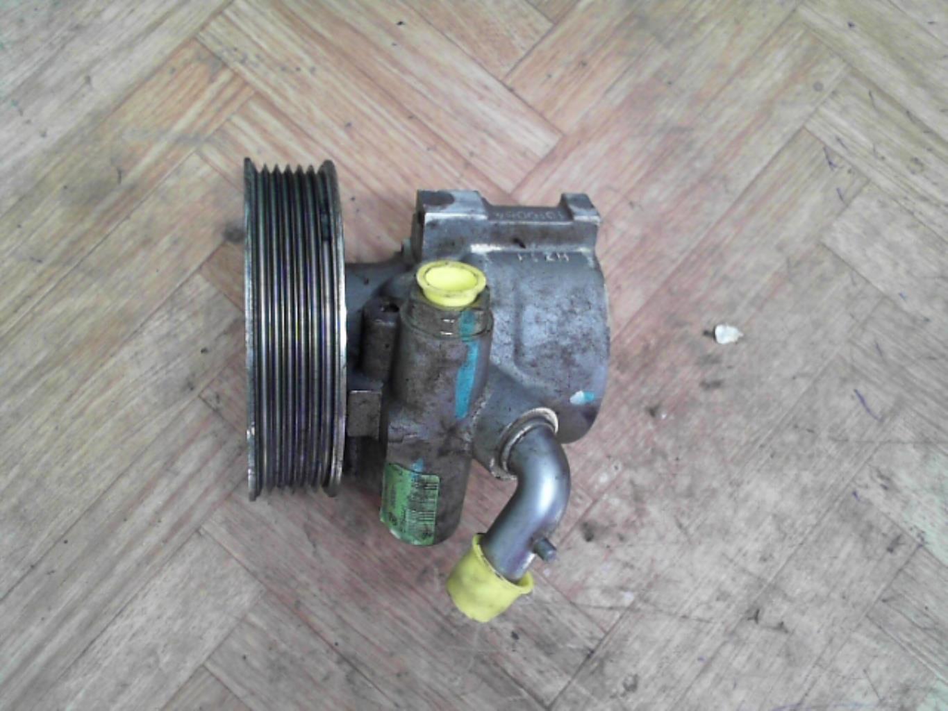 Pompe de direction CITROEN NEMO Diesel - 1