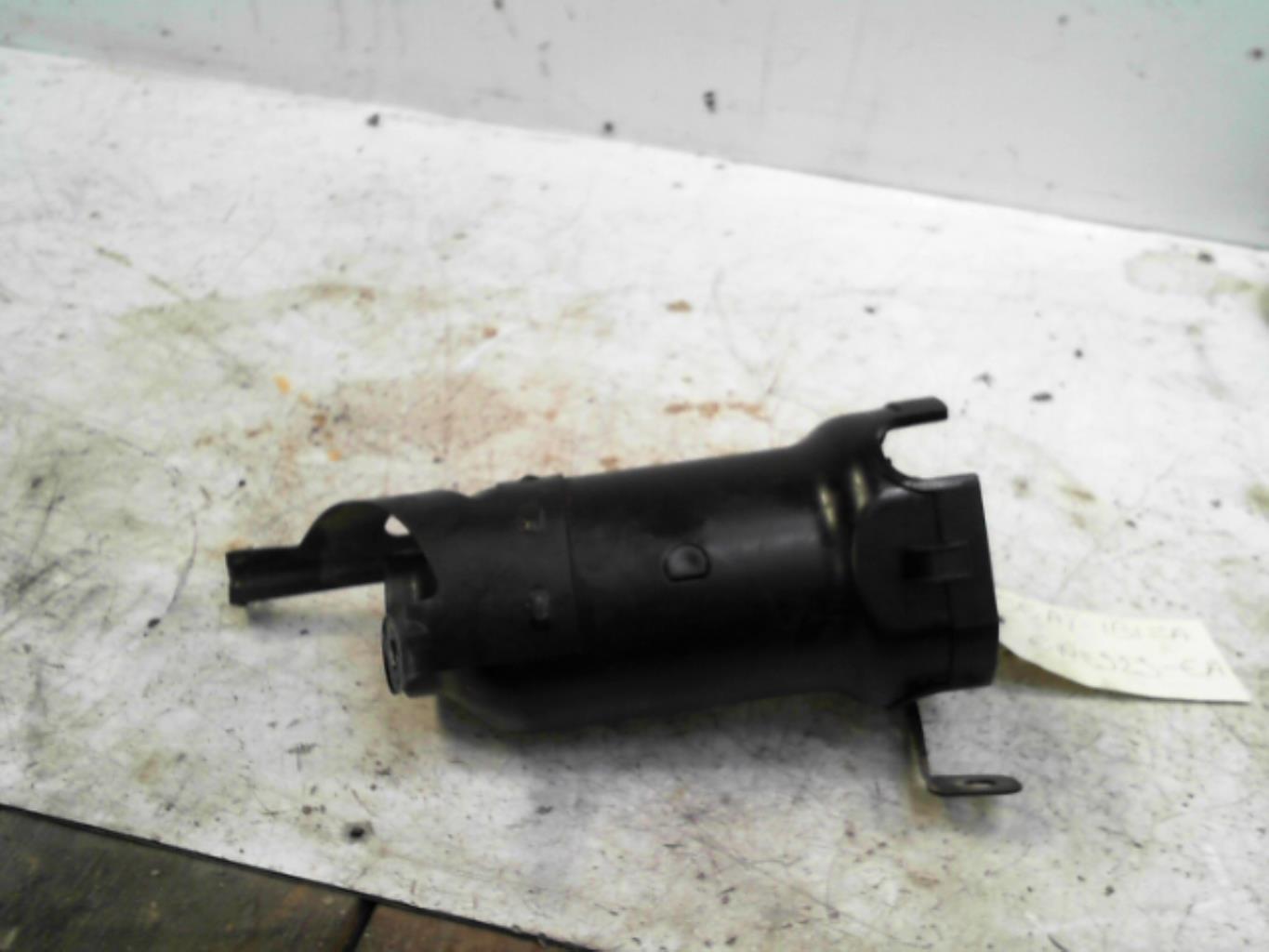 Portafiltro gasolio SEAT IBIZA 3 PHASE 1 Diésel - 1