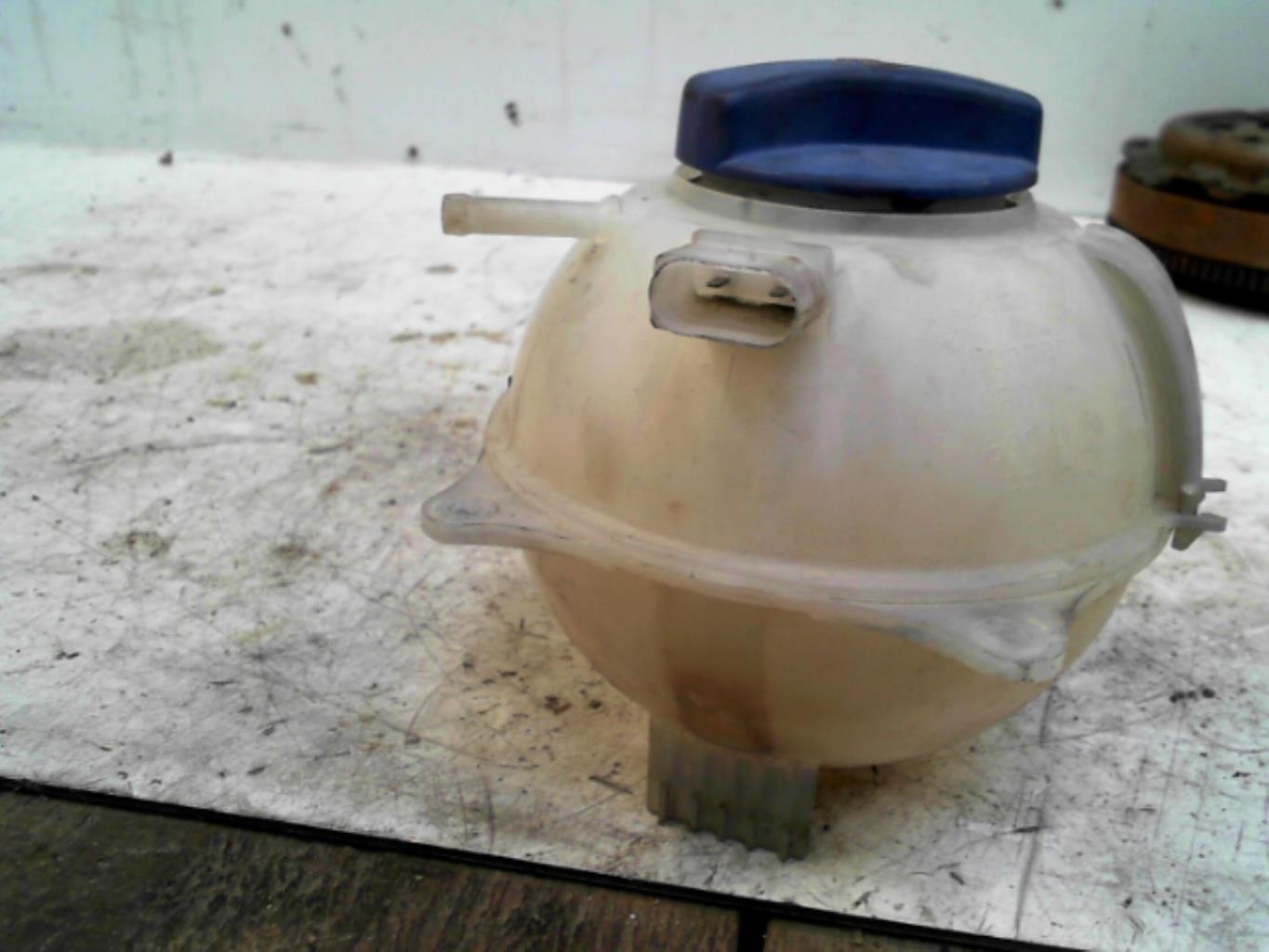 Vaso di espansione SEAT IBIZA 3 PHASE 1 Diésel - 1