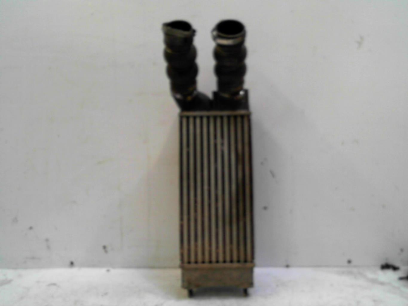 Echangeur air (Intercooler) PEUGEOT 308 1 PHASE 1 Diesel - 1