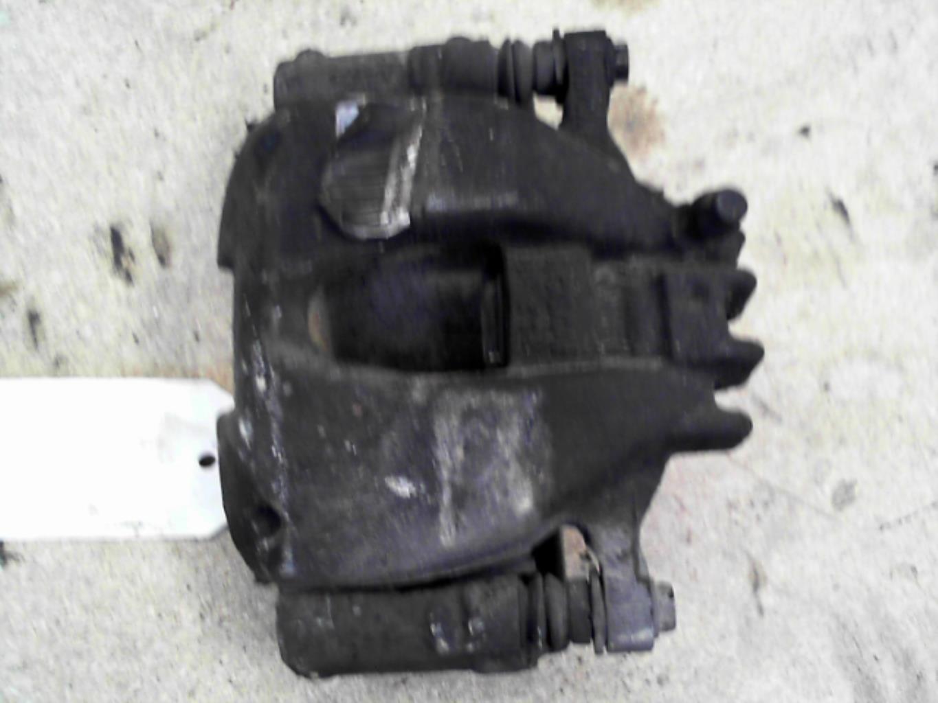 Pinza freni anteriore destra PEUGEOT 3008 1 PHASE 1 Diésel - 1