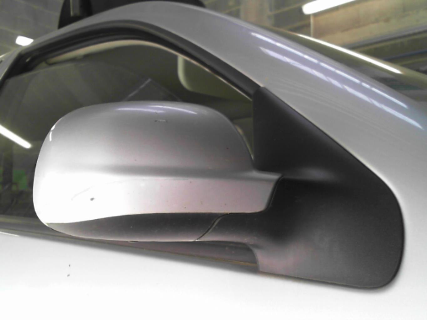 Specchietto retrovisore destro VOLKSWAGEN GOLF 4 Diésel - 1