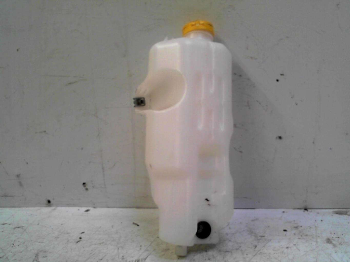 Vase de lave glace RENAULT TWINGO 3 PHASE 1 Essence - 1