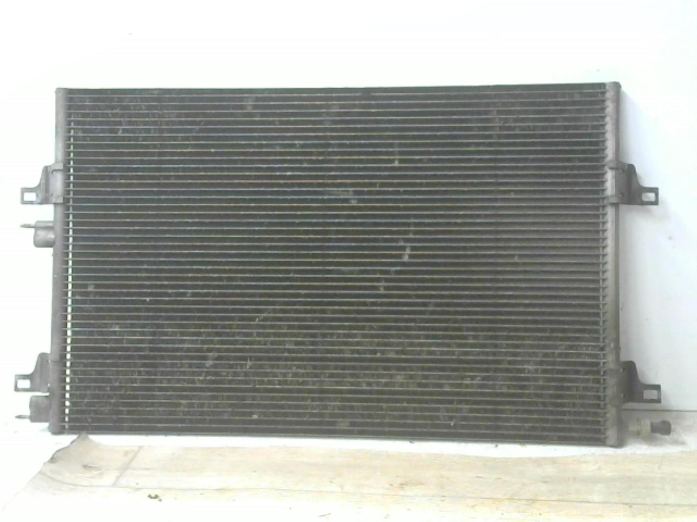 Photo de la pièce