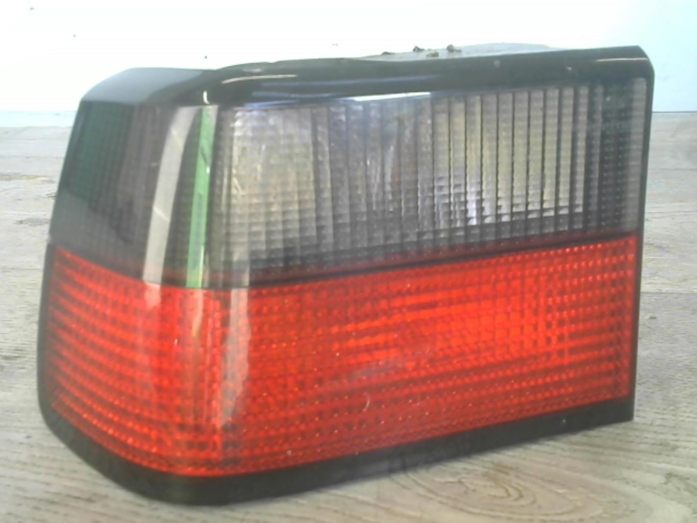 Fanale posteriore principale sinistro (luci) CITROEN XANTIA PHASE 1 Diésel - 1