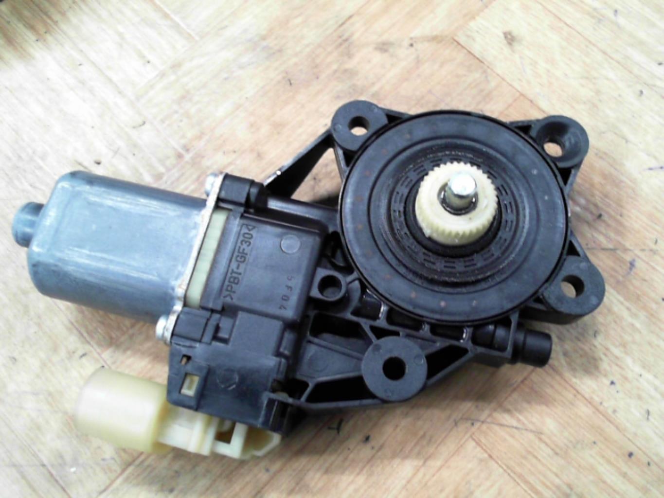 Motore alzacristalli anteriore destro MINI MINI 2 R56 PHASE 1 Gasolina - 1