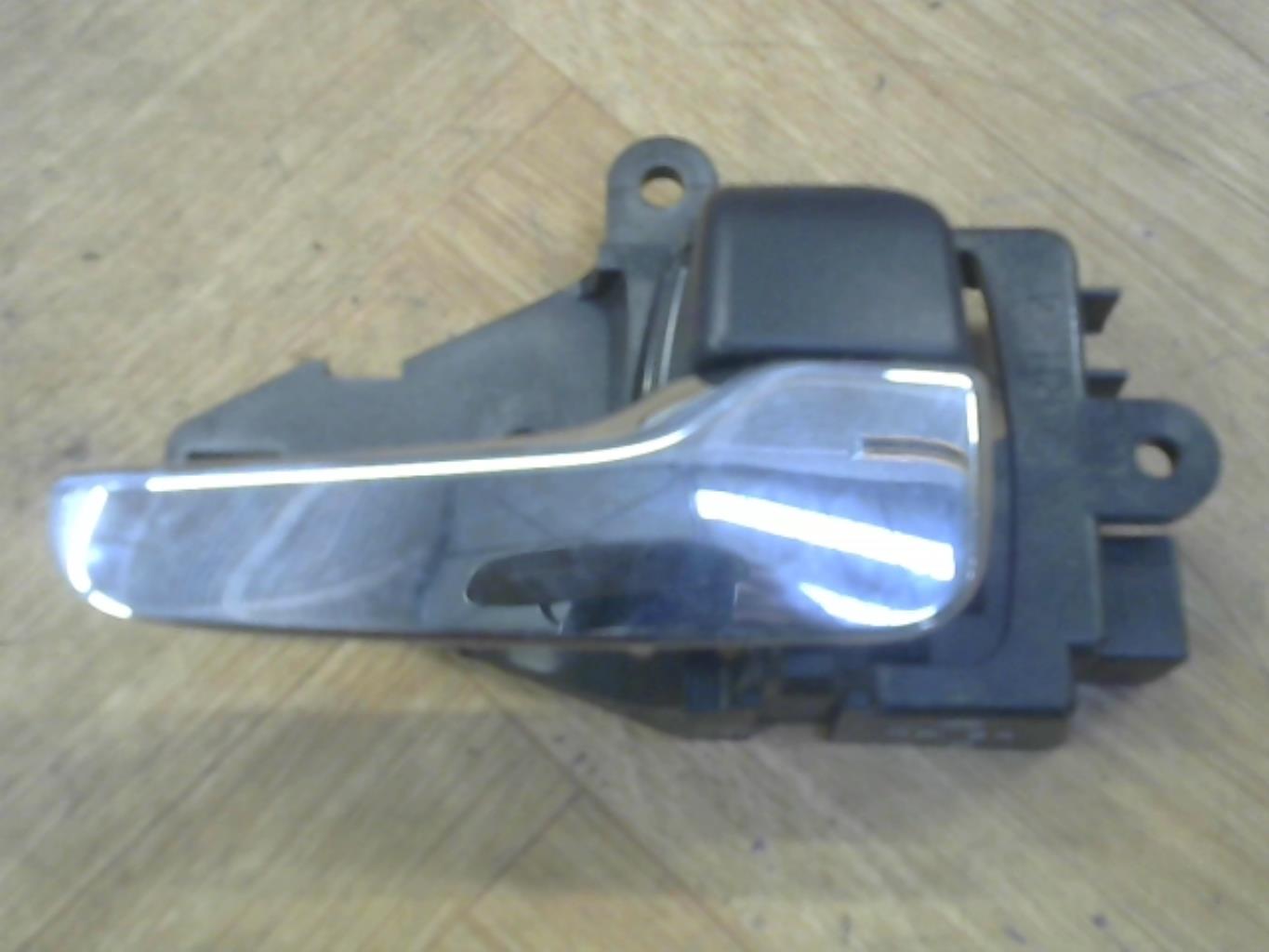 Maniglia interna posteriore destra CITROEN C-CROSSER Diésel - 1