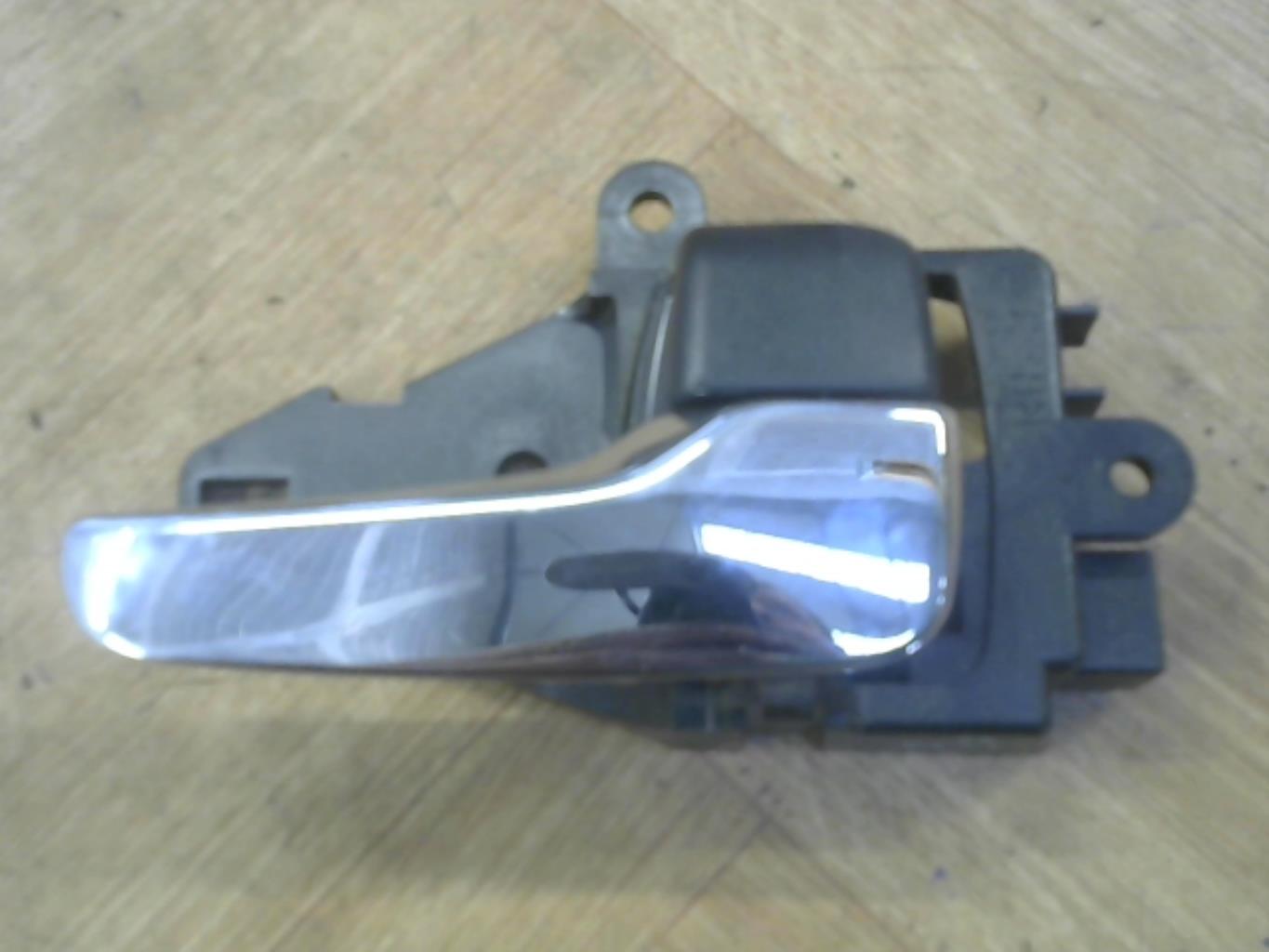 Maniglia interna anteriore destra CITROEN C-CROSSER Diésel - 1