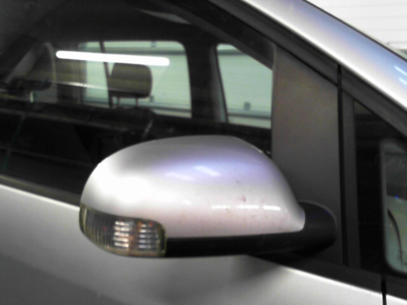 Specchietto retrovisore destro VOLKSWAGEN TOURAN 1 PHASE 1 Diésel - 1