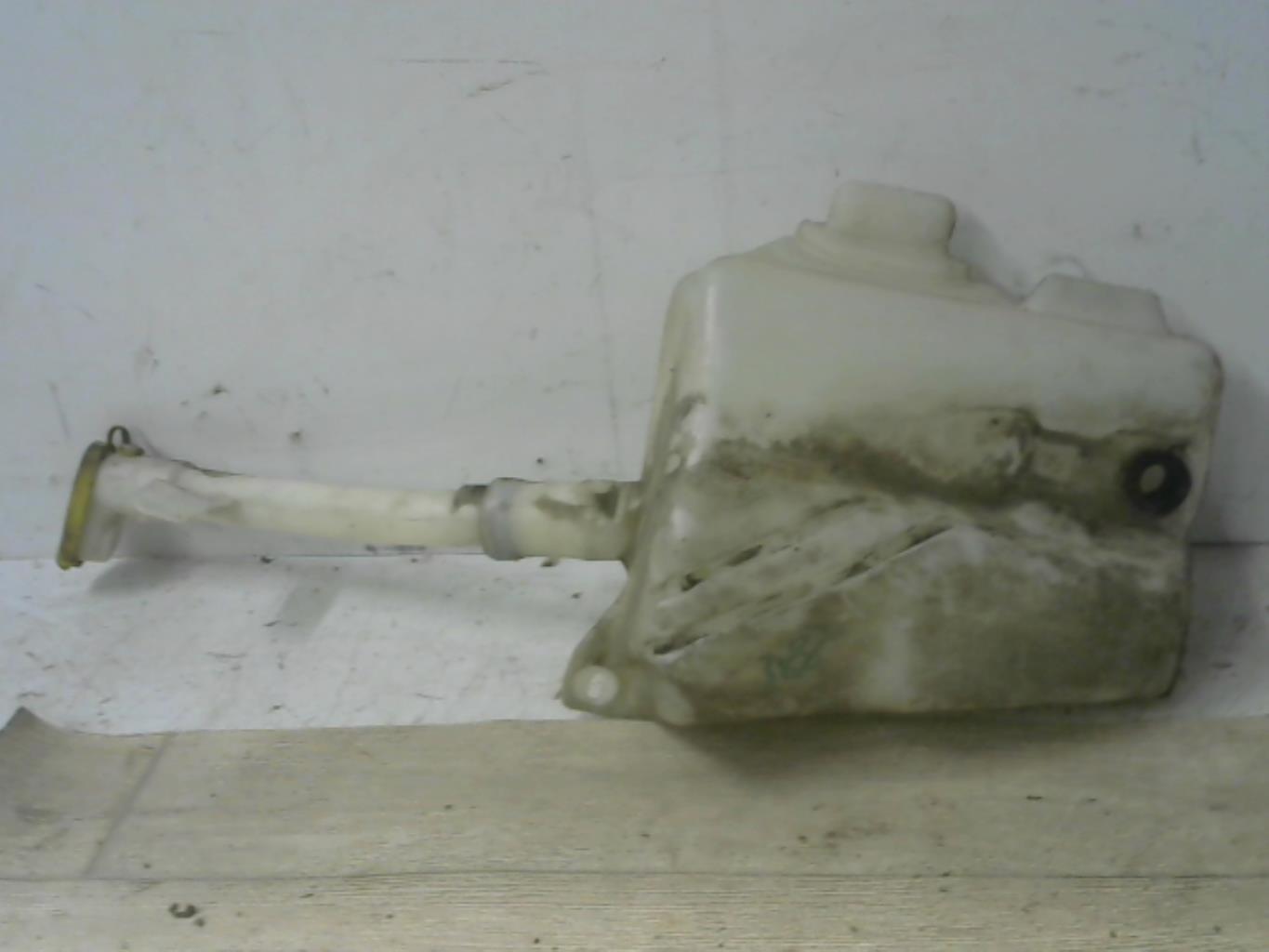 Vase de lave glace RENAULT ESPACE 4 PHASE 1 Diesel - 1