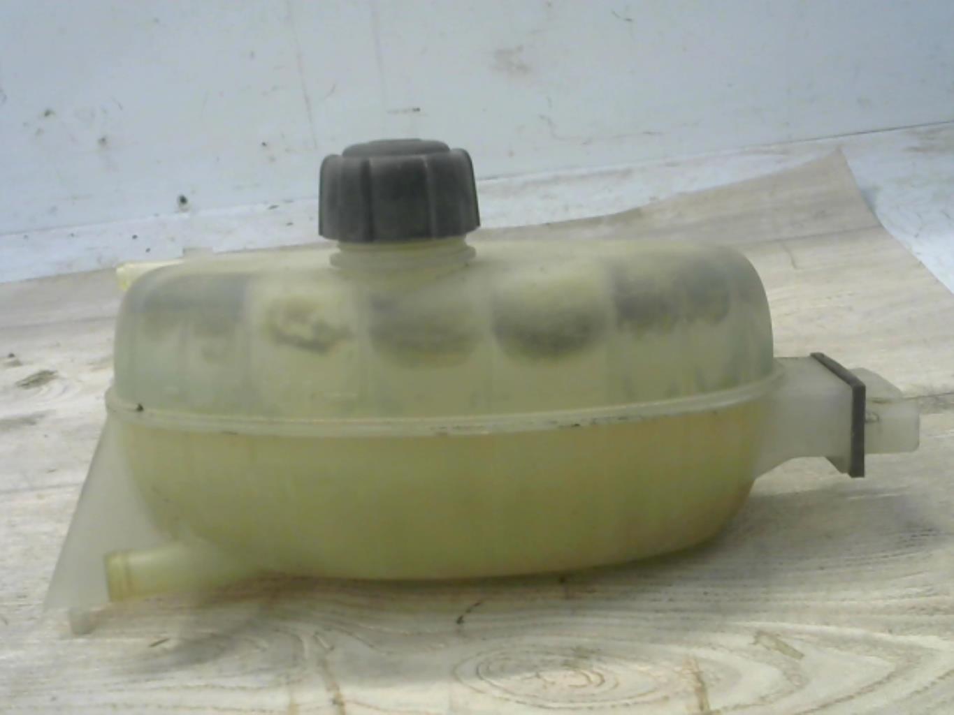 Vase d'expansion OPEL VIVARO 1 PHASE 1 Diesel - 1
