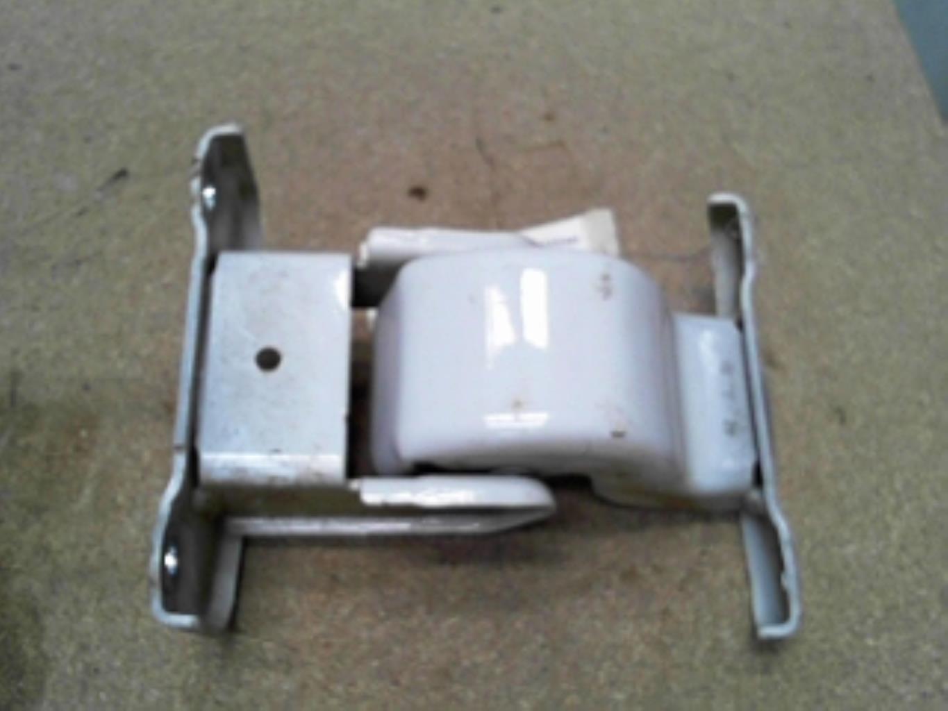 Cerniera portiera posteriore destra RENAULT TRAFIC 3 Diésel - 1