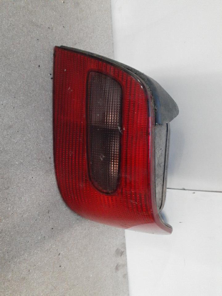Fanale posteriore principale destro (luci) CITROEN XSARA PHASE 1 Gasolina - 1