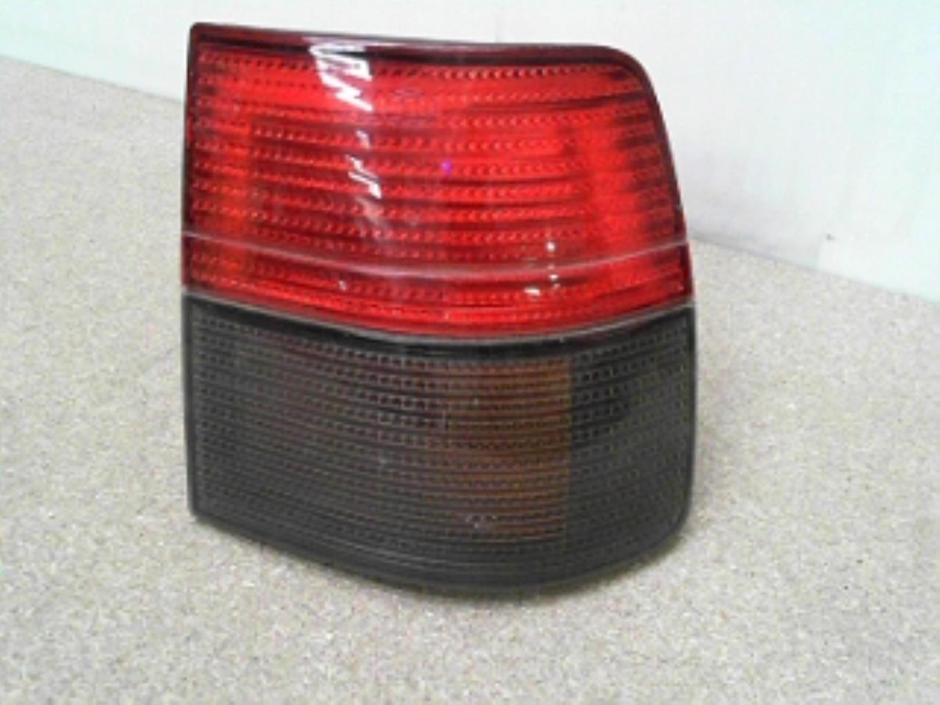 Gruppo ottico posteriore secondario destro (luci) SEAT TOLEDO 1 PHASE 1 Gasolina - 1