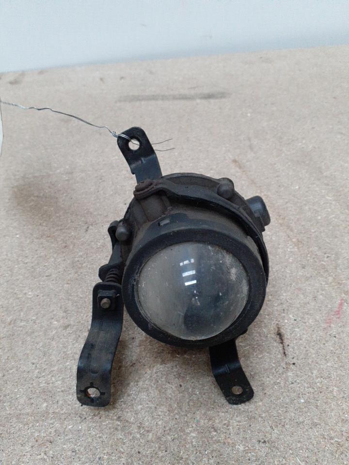 Fendinebbia destro (luci) KIA CERATO Diésel - 1