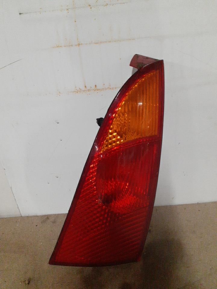 Fanale posteriore principale destro (luci) FORD FOCUS 1 Diésel - 1