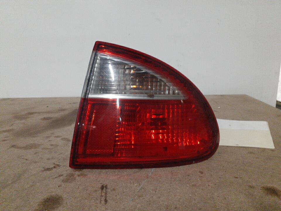 Fanale posteriore principale destro (luci) SEAT LEON 1 Diésel - 1