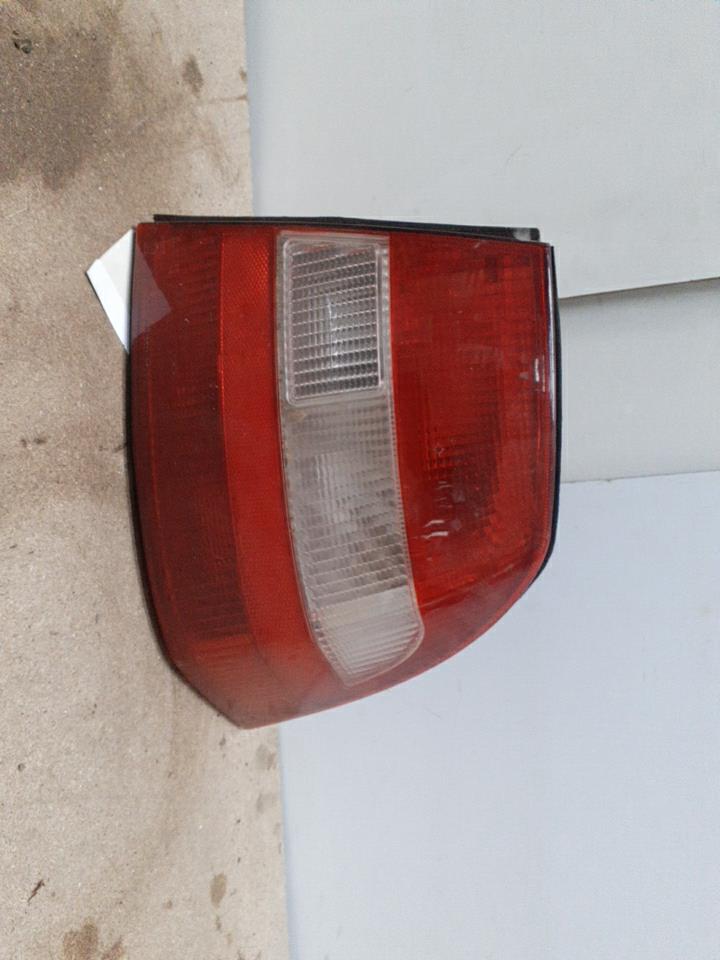 Fanale posteriore principale destro (luci) OPEL VECTRA B PHASE 2 Diésel - 1
