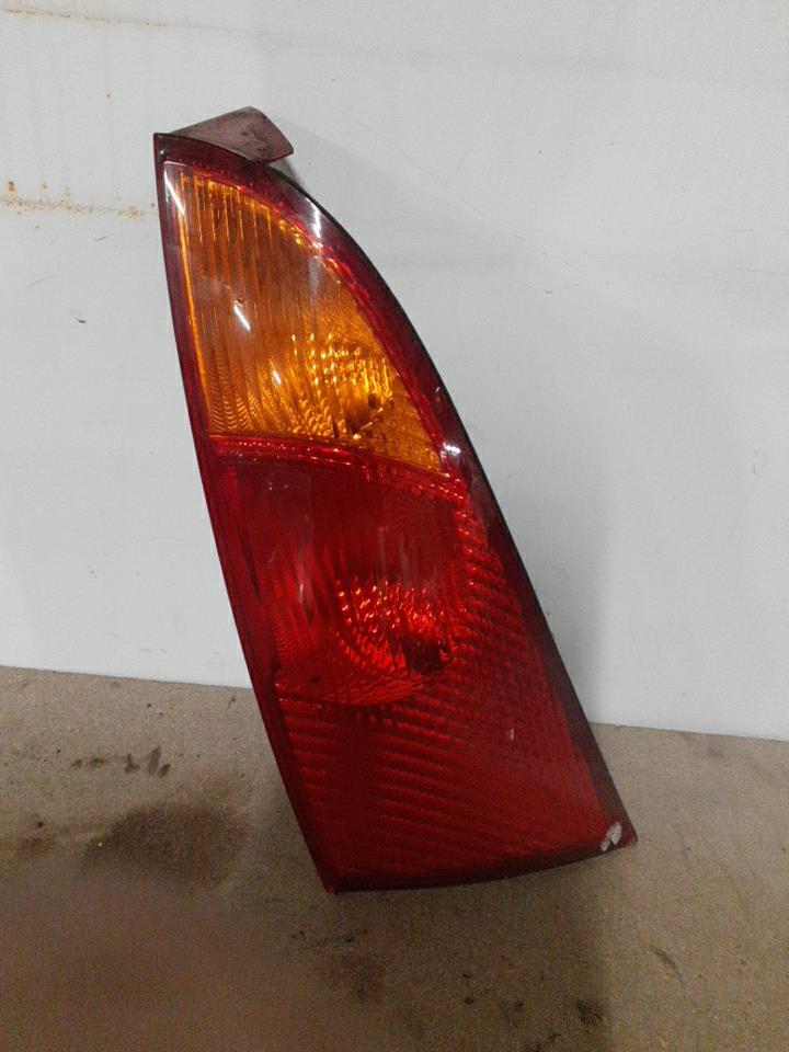 Fanale posteriore principale sinistro (luci) FORD FOCUS 1 Diésel - 1