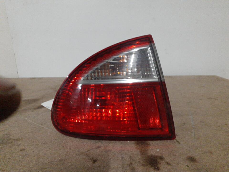 Fanale posteriore principale sinistro (luci) SEAT LEON 1 Diésel - 1