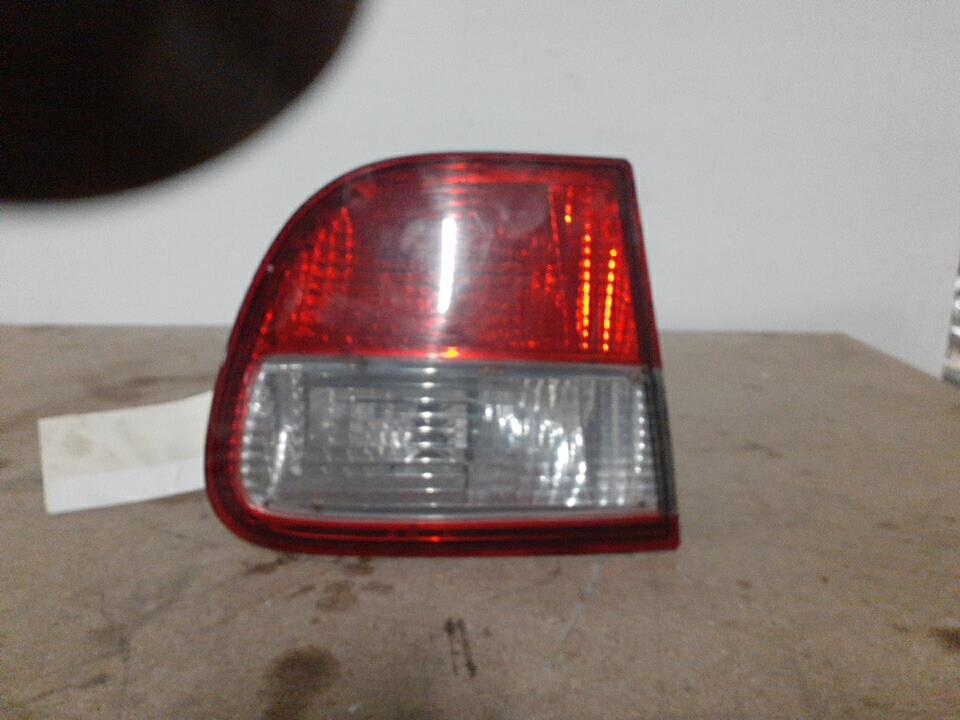 Feu arriere secondaire gauche (feux) SEAT LEON 1 Diesel - 1