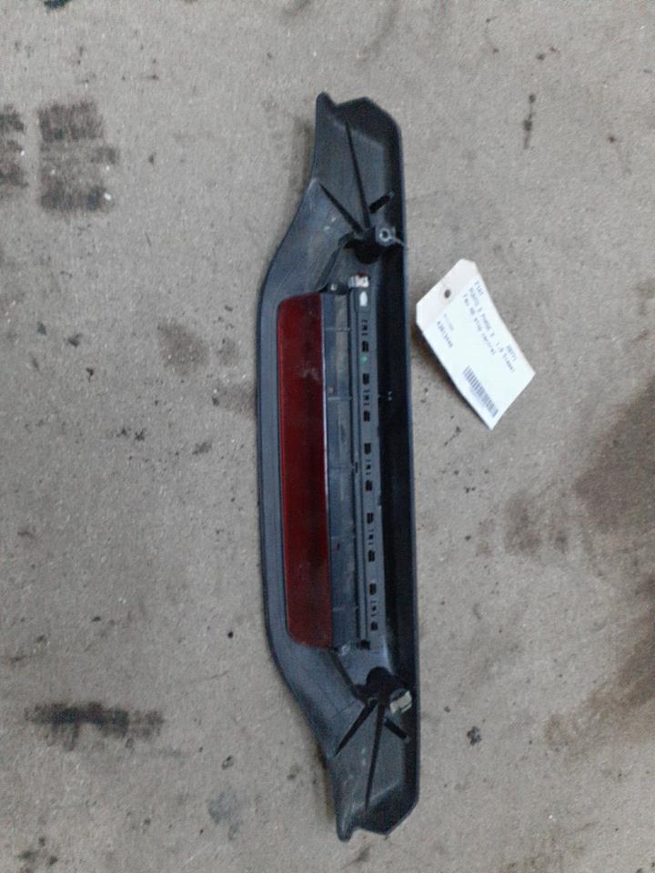 Luce stop centrale FIAT PUNTO 2 PHASE 2 Diésel - 1